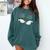 Square Root 36 49 Meme 67 Ice Cream Drip Math Teacher Tee Comfort Colors Sweatshirt Blue Spruce Square Root 36 49 Meme 67 Ice Cream Drip Math Teacher Tee Comfort Colors Sweatshirt Blue Spruce