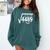 Square Root 4489 Halloween Meme 67 Math Teacher Comfort Colors Sweatshirt Blue Spruce Square Root 4489 Halloween Meme 67 Math Teacher Comfort Colors Sweatshirt Blue Spruce