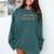 Square Root 4489 Slang Math Teacher Six Seven 6 7 Meme Camo Comfort Colors Sweatshirt Blue Spruce Square Root 4489 Slang Math Teacher Six Seven 6 7 Meme Camo Comfort Colors Sweatshirt Blue Spruce