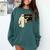 Square Root 67 Ghost Math Teacher 4489 Meme Halloween Comfort Colors Sweatshirt Blue Spruce Square Root 67 Ghost Math Teacher 4489 Meme Halloween Comfort Colors Sweatshirt Blue Spruce