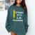Stand With LA Teachers Tshirt United Los Angeles T Shirt Men Women Kids Comfort Colors Sweatshirt Blue Spruce Stand With LA Teachers Tshirt United Los Angeles T Shirt Men Women Kids Comfort Colors Sweatshirt Blue Spruce