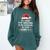 Stop Saying 6-7 Teacher Students 67 Christmas Meme 6 7 Comfort Colors Sweatshirt Blue Spruce Stop Saying 6-7 Teacher Students 67 Christmas Meme 6 7 Comfort Colors Sweatshirt Blue Spruce