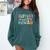 Support Dream Services Team Groovy Teacher Support Squad Comfort Colors Sweatshirt Blue Spruce Support Dream Services Team Groovy Teacher Support Squad Comfort Colors Sweatshirt Blue Spruce