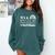 Support Public Education Teacher Red For Ed California For Men Women Kids Comfort Colors Sweatshirt Blue Spruce Support Public Education Teacher Red For Ed California For Men Women Kids Comfort Colors Sweatshirt Blue Spruce
