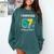 I Survived 67 Days Of School Teachers Students Meme Comfort Colors Sweatshirt Blue Spruce I Survived 67 Days Of School Teachers Students Meme Comfort Colors Sweatshirt Blue Spruce