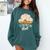 Synonym Roll Teacher And Grammar Geeks Pun For Men Women Kids Comfort Colors Sweatshirt Blue Spruce Synonym Roll Teacher And Grammar Geeks Pun For Men Women Kids Comfort Colors Sweatshirt Blue Spruce