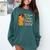 I Teach The Cutest Pumpkins Halloween Shirt For Teachers Comfort Colors Sweatshirt Blue Spruce I Teach The Cutest Pumpkins Halloween Shirt For Teachers Comfort Colors Sweatshirt Blue Spruce