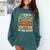 I Teach The Cutest Pumpkins Tshirt Halloween Teacher Comfort Colors Sweatshirt Blue Spruce I Teach The Cutest Pumpkins Tshirt Halloween Teacher Comfort Colors Sweatshirt Blue Spruce