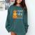 I Teach The Cutest Pumpkins In The Patch Fall Autumn Teacher Comfort Colors Sweatshirt Blue Spruce I Teach The Cutest Pumpkins In The Patch Fall Autumn Teacher Comfort Colors Sweatshirt Blue Spruce