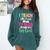 I Teach Little People To Read Reading Teacher For Men Women Girls Kids Comfort Colors Sweatshirt Blue Spruce I Teach Little People To Read Reading Teacher For Men Women Girls Kids Comfort Colors Sweatshirt Blue Spruce