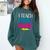 I Teach Rockstars Tee Orchestra Music Teacher Back To School Comfort Colors Sweatshirt Blue Spruce I Teach Rockstars Tee Orchestra Music Teacher Back To School Comfort Colors Sweatshirt Blue Spruce
