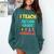 I Teach Second Grade Superheroes Teacher Superhero Comfort Colors Sweatshirt Blue Spruce I Teach Second Grade Superheroes Teacher Superhero Comfort Colors Sweatshirt Blue Spruce