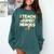 I Teach Superheroes School Teacher Professor Comfort Colors Sweatshirt Blue Spruce I Teach Superheroes School Teacher Professor Comfort Colors Sweatshirt Blue Spruce