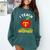 I Teach What's Your Superpower Superhero Teacher Comfort Colors Sweatshirt Blue Spruce I Teach What's Your Superpower Superhero Teacher Comfort Colors Sweatshirt Blue Spruce
