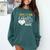 Teacher Aide Appreciation Cute Heart Tee For Women Comfort Colors Sweatshirt Blue Spruce Teacher Aide Appreciation Cute Heart Tee For Women Comfort Colors Sweatshirt Blue Spruce
