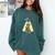 Teacher Alien Books UFO Reading Take Me To Your Reader Comfort Colors Sweatshirt Blue Spruce Teacher Alien Books UFO Reading Take Me To Your Reader Comfort Colors Sweatshirt Blue Spruce