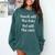 Teacher Cat Lover Mom Teach All The Kids Pet All The Cats Comfort Colors Sweatshirt Blue Spruce Teacher Cat Lover Mom Teach All The Kids Pet All The Cats Comfort Colors Sweatshirt Blue Spruce