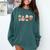Teacher Fuel Coffee Teacher Mug Latte Iced Coffee Fall Comfort Colors Sweatshirt Blue Spruce Teacher Fuel Coffee Teacher Mug Latte Iced Coffee Fall Comfort Colors Sweatshirt Blue Spruce