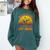Teacher Halloween All English Teachers Love Brains Comfort Colors Sweatshirt Blue Spruce Teacher Halloween All English Teachers Love Brains Comfort Colors Sweatshirt Blue Spruce