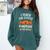Teacher Halloween I Teach The Cutest Pumpkins In The Patch Comfort Colors Sweatshirt Blue Spruce Teacher Halloween I Teach The Cutest Pumpkins In The Patch Comfort Colors Sweatshirt Blue Spruce