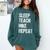 Teacher Hiking Shirt Teaching Hiker T Shirt Comfort Colors Sweatshirt Blue Spruce Teacher Hiking Shirt Teaching Hiker T Shirt Comfort Colors Sweatshirt Blue Spruce