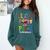 Teacher Of Pre K Superheroes Teacher New School Year Men Women Comfort Colors Sweatshirt Blue Spruce Teacher Of Pre K Superheroes Teacher New School Year Men Women Comfort Colors Sweatshirt Blue Spruce
