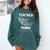 Teacher Shark Shirt Christmas Idea For Him Her Comfort Colors Sweatshirt Blue Spruce Teacher Shark Shirt Christmas Idea For Him Her Comfort Colors Sweatshirt Blue Spruce