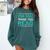 Teacher T Shirts Ha Ha Made You Read Shirt Comfort Colors Sweatshirt Blue Spruce Teacher T Shirts Ha Ha Made You Read Shirt Comfort Colors Sweatshirt Blue Spruce
