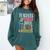 Teachers Are Just Superheroes In Disguise Back To School Comfort Colors Sweatshirt Blue Spruce Teachers Are Just Superheroes In Disguise Back To School Comfort Colors Sweatshirt Blue Spruce
