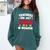 Teachers Are Just Superheroes In Disguise School Comfort Colors Sweatshirt Blue Spruce Teachers Are Just Superheroes In Disguise School Comfort Colors Sweatshirt Blue Spruce