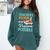 Teachers Make All Other Professions Possible Back To School For Men Women Comfort Colors Sweatshirt Blue Spruce Teachers Make All Other Professions Possible Back To School For Men Women Comfort Colors Sweatshirt Blue Spruce