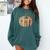 Teachers Students Fall Book Pumpkin Fall Librarians Bookworm Comfort Colors Sweatshirt Blue Spruce Teachers Students Fall Book Pumpkin Fall Librarians Bookworm Comfort Colors Sweatshirt Blue Spruce