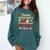 Teaching Assistant Because Teachers Need Heroes Too Cute Comfort Colors Sweatshirt Blue Spruce Teaching Assistant Because Teachers Need Heroes Too Cute Comfort Colors Sweatshirt Blue Spruce
