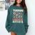 Teaching Future Artists For Art Teachers And Lovers For Men Women Girls Kids Comfort Colors Sweatshirt Blue Spruce Teaching Future Artists For Art Teachers And Lovers For Men Women Girls Kids Comfort Colors Sweatshirt Blue Spruce