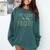 Teaching Preschool Teacher Tiny Humans Are My Favorite Comfort Colors Sweatshirt Blue Spruce Teaching Preschool Teacher Tiny Humans Are My Favorite Comfort Colors Sweatshirt Blue Spruce