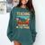 Teaching Is a Walk In Park Dinosaur Teacher Comfort Colors Sweatshirt Blue Spruce Teaching Is a Walk In Park Dinosaur Teacher Comfort Colors Sweatshirt Blue Spruce