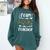 Team Music Teacher Camo Teacher Student Back To School Comfort Colors Sweatshirt Blue Spruce Team Music Teacher Camo Teacher Student Back To School Comfort Colors Sweatshirt Blue Spruce