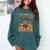 Thankful Math Turkey Teacher Happy Thanksgiving Comfort Colors Sweatshirt Blue Spruce Thankful Math Turkey Teacher Happy Thanksgiving Comfort Colors Sweatshirt Blue Spruce