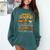 Thankful Syllables Teacher Thanksgiving Educational Kids Comfort Colors Sweatshirt Blue Spruce Thankful Syllables Teacher Thanksgiving Educational Kids Comfort Colors Sweatshirt Blue Spruce