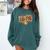 Thankful Teacher Shirts For Women Teach Thanksgiving Teacher Comfort Colors Sweatshirt Blue Spruce Thankful Teacher Shirts For Women Teach Thanksgiving Teacher Comfort Colors Sweatshirt Blue Spruce