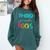Third Grade Rocks Shirt Team 3rd Grade Teacher Comfort Colors Sweatshirt Blue Spruce Third Grade Rocks Shirt Team 3rd Grade Teacher Comfort Colors Sweatshirt Blue Spruce