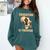History Education Is Freedom African Map Black Teacher Comfort Colors Sweatshirt Blue Spruce History Education Is Freedom African Map Black Teacher Comfort Colors Sweatshirt Blue Spruce