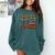 Unity Day Tee Orange Women Teacher You Matter Orange Be Kind Comfort Colors Sweatshirt Blue Spruce Unity Day Tee Orange Women Teacher You Matter Orange Be Kind Comfort Colors Sweatshirt Blue Spruce