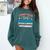 US History And Government Teacher Gifts Funny I Find You Comfort Colors Sweatshirt Blue Spruce US History And Government Teacher Gifts Funny I Find You Comfort Colors Sweatshirt Blue Spruce