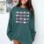 Valentines Day Order Of Operations Valentines Math Teacher Comfort Colors Sweatshirt Blue Spruce Valentines Day Order Of Operations Valentines Math Teacher Comfort Colors Sweatshirt Blue Spruce