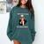 I Want You To Learn US History American Teacher School For Men Women Comfort Colors Sweatshirt Blue Spruce I Want You To Learn US History American Teacher School For Men Women Comfort Colors Sweatshirt Blue Spruce