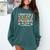I Want To Be A Schwa It's Never Stressed Reading Teacher Comfort Colors Sweatshirt Blue Spruce I Want To Be A Schwa It's Never Stressed Reading Teacher Comfort Colors Sweatshirt Blue Spruce