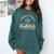 I Want To Be a SCHWA It's Never Stressed Reading Teacher Comfort Colors Sweatshirt Blue Spruce I Want To Be a SCHWA It's Never Stressed Reading Teacher Comfort Colors Sweatshirt Blue Spruce