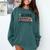 Wedding Planning Not Lesson Engaged Teacher Wedding Comfort Colors Sweatshirt Blue Spruce Wedding Planning Not Lesson Engaged Teacher Wedding Comfort Colors Sweatshirt Blue Spruce