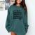 Weird Teachers Build Character School Pun Comfort Colors Sweatshirt Blue Spruce Weird Teachers Build Character School Pun Comfort Colors Sweatshirt Blue Spruce